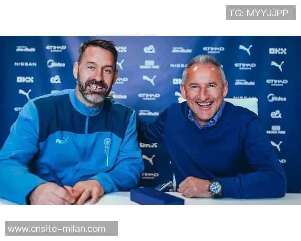 前曼城门将卡森感激球迷支持称心中永存感恩之情