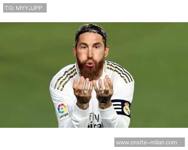 帕雷霍西甲出场次数达537次超越拉莫斯跻身历史第八位