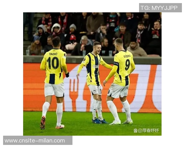 土超土甲再曝赌球丑闻11名球员被捕包括费内巴切成员