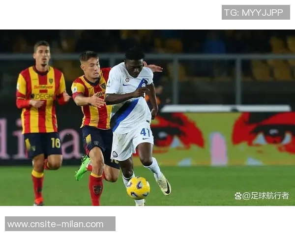 国米密切关注阿金桑米罗在比萨的表现或将支付75万欧元解除买断条款