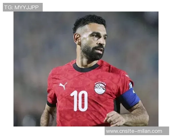 英超助攻榜揭秘吉格斯领衔162次萨拉赫90次位列第九