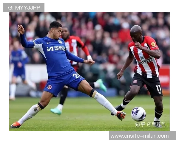 切尔西英超对布伦特福德战绩堪忧主场仅获1胜令人担忧