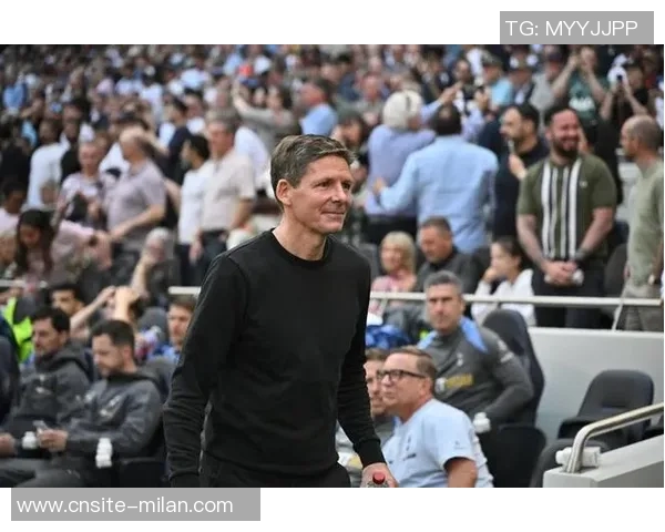 罗马诺曝格拉斯纳或将辞职水晶宫弗兰克在热刺帅位面临巨大压力