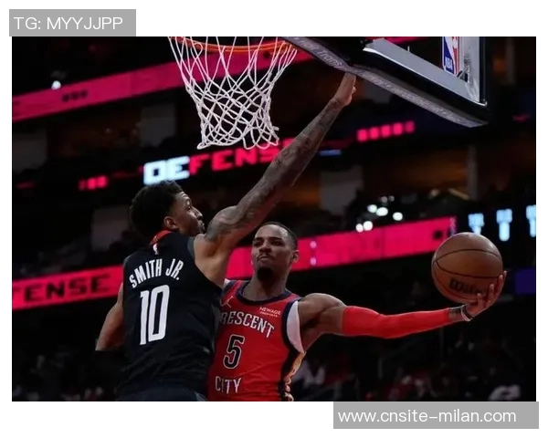 明天鹈鹕主场对阵勇士德章泰穆雷期待赛季首秀表现