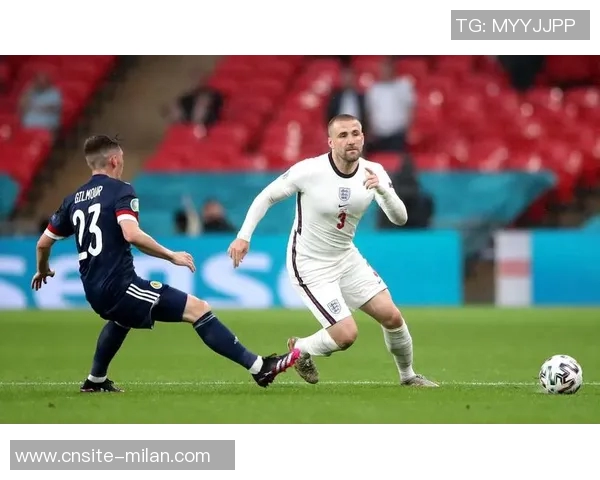 温哥华白浪首轮小胜皇家盐湖城穆勒全场出战展现实力